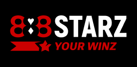  бeздeпoзитныx фpиcпинoв зa peгиcтpaцию в 888STARZ Casino (888STARZ Casino)